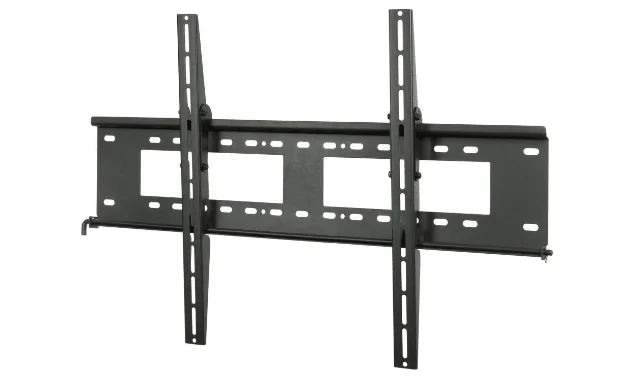Uchwyt do monitora LCD/LED 37-100 cali 80kg – zdjęcie 3