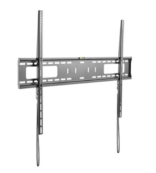Zdjęcie produktu Uchwyt ścienny 65"- 86" VESA max 800x600 90kg