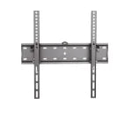 Uchwyt ścienny LCD NewStar FPMA-W350BLACK