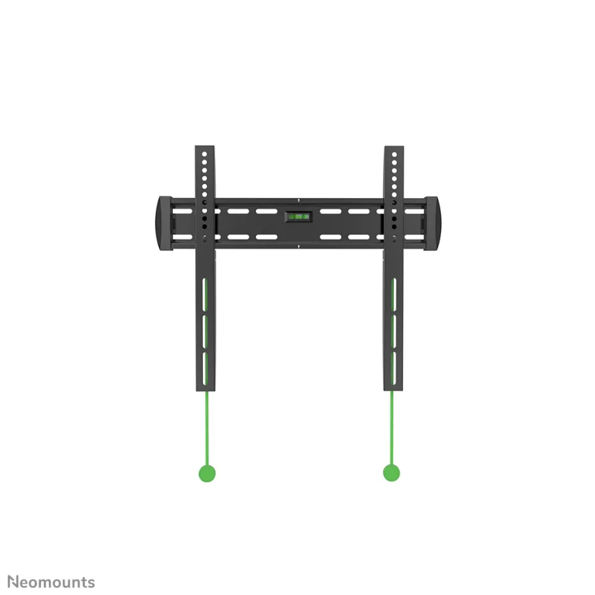 Zdjęcie produktu Uchwyt Ścienny NeoMounts NW-W360BLACK