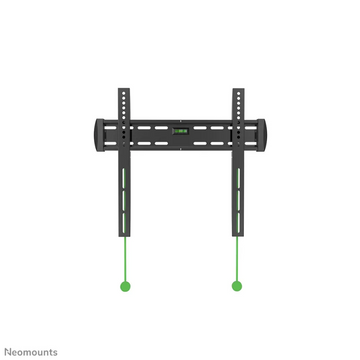 Zdjęcie produktu Uchwyt Ścienny NeoMounts NW-W360BLACK