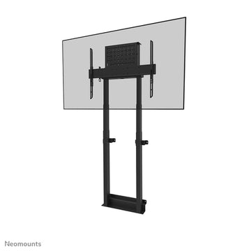 Zdjęcie produktu Uchwyt wall to floor Neomounts WL55-875BL1 motor