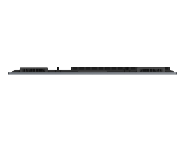 Monitor interaktywny Avtek TS 8 Connect — zdjęcie 5