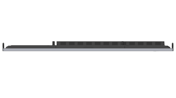Monitor interaktywny Avtek TS 8 Lite G — zdjęcie 6