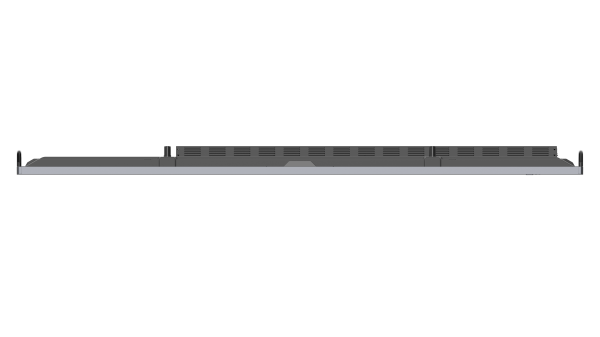 Monitor interaktywny Avtek TS 8 Lite G — zdjęcie 13