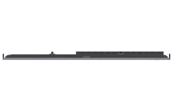 Monitor interaktywny Avtek TS 8 Lite G — zdjęcie 20