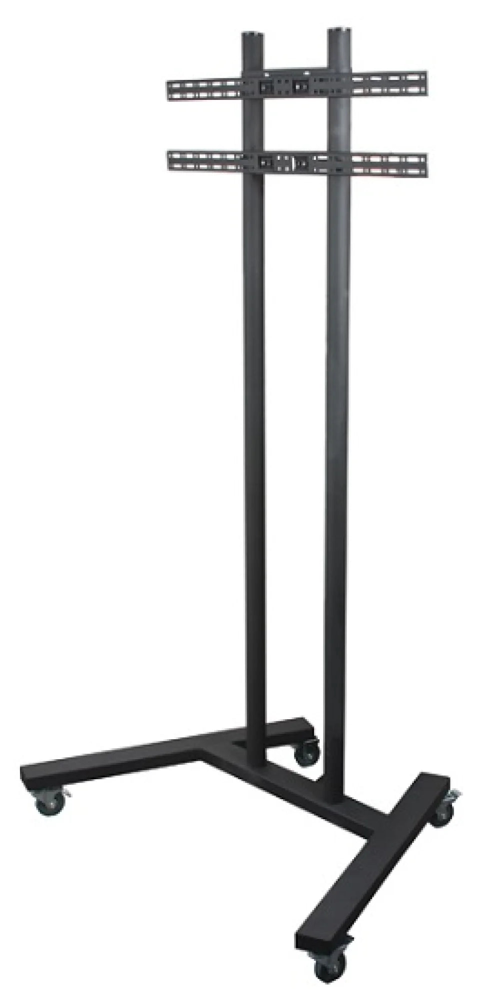 Uniwersalny wózek lub stojak do monitora BT8503/B