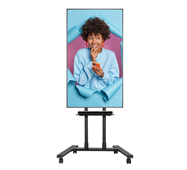 76f0277101a03120125f43d4328cd0f3