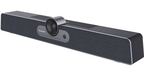 Zdjęcie produktu Videobar MUXHUB UC S07