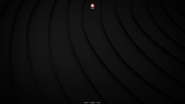 Monitor interaktywny Avtek TS 8.1 Mate G — zdjęcie 9