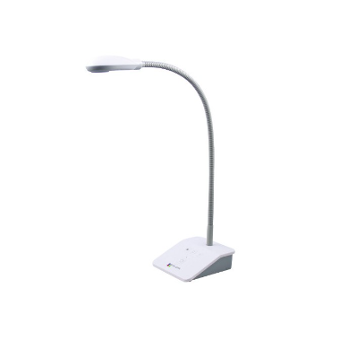Zdjęcie produktu Wizualizer MimioView 350U