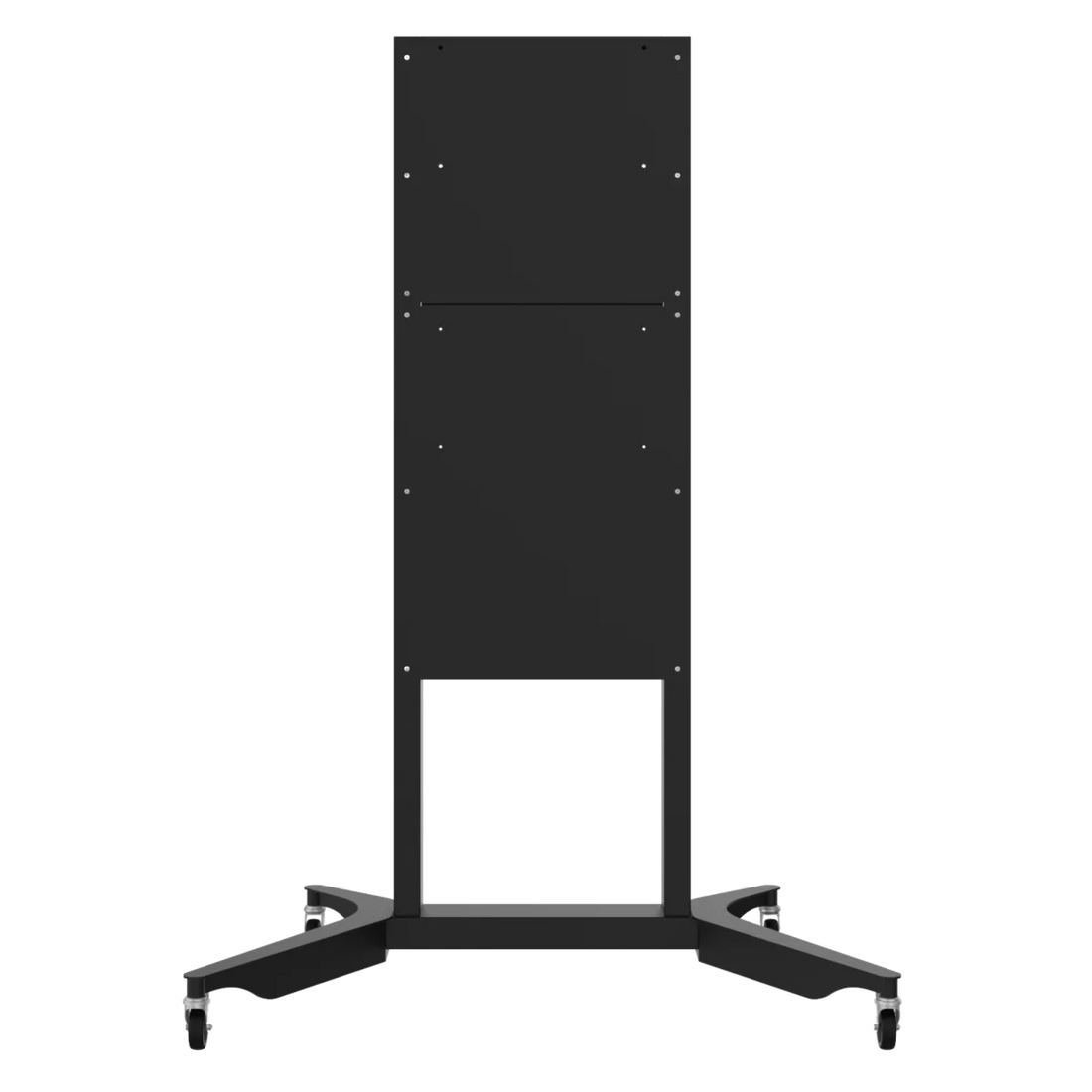 Zdjęcie produktu Zestaw BalanceBox® 400 Medium z Mobile Stand Mix