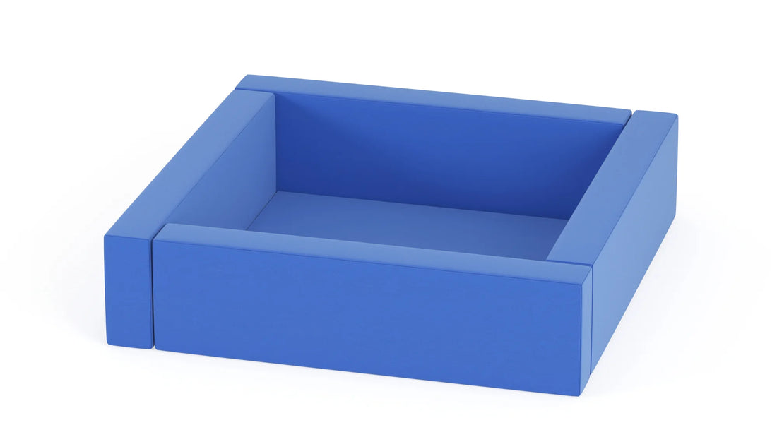 Zestaw pianek Happy Swim – H240