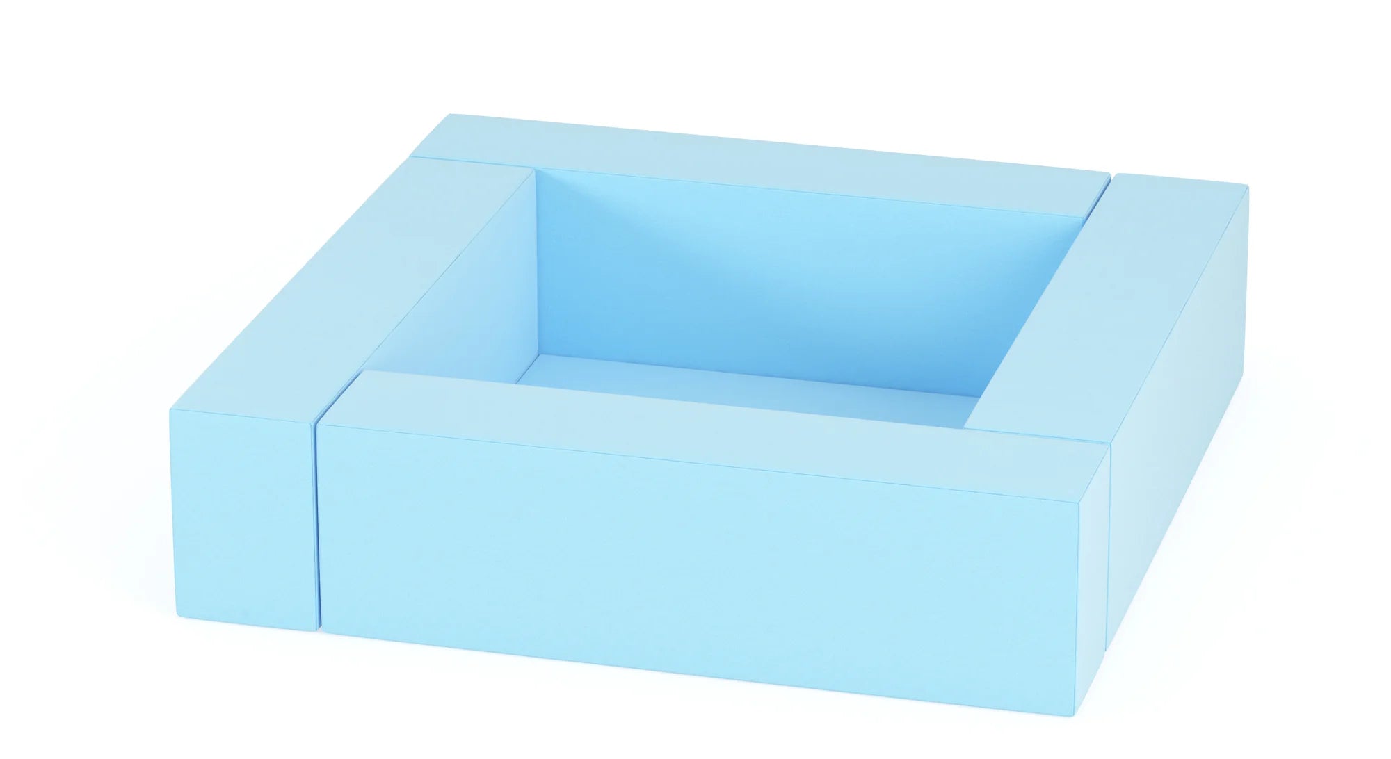 Zestaw pianek Happy Swim – H300 1
