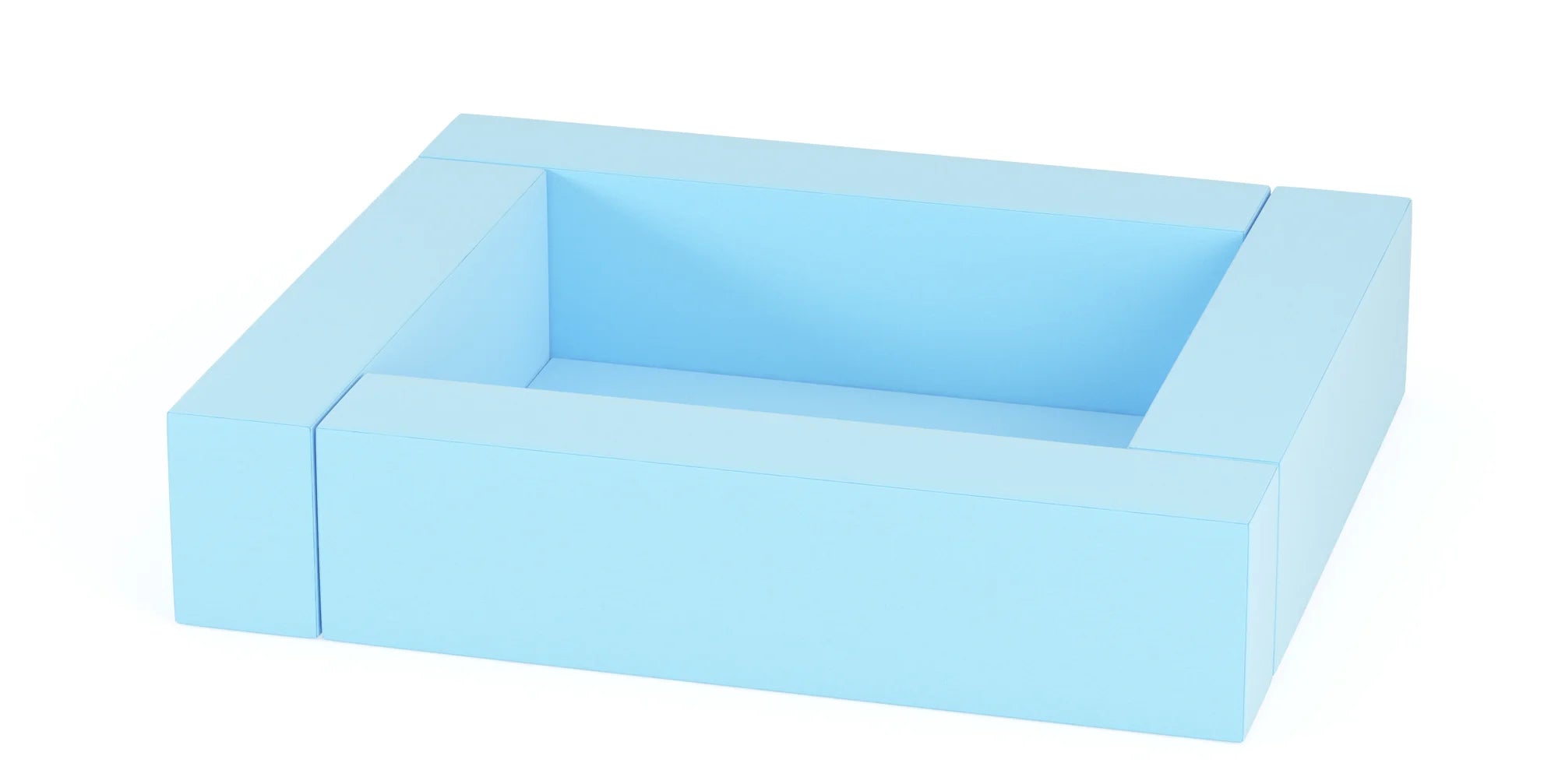 Zestaw pianek Happy Swim – H300 2