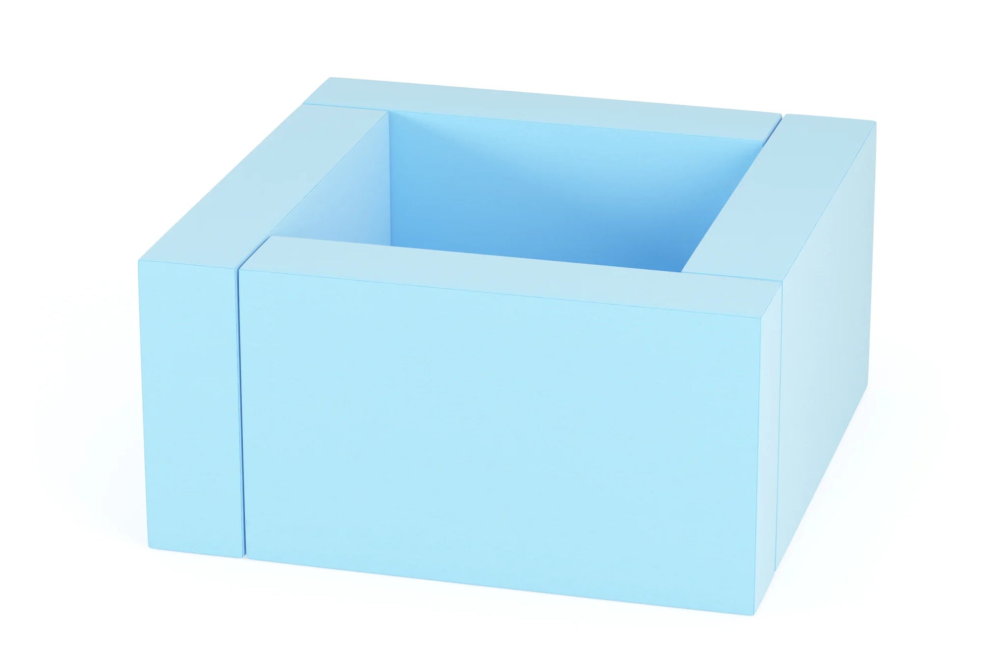Zestaw pianek Happy Swim – H600 1