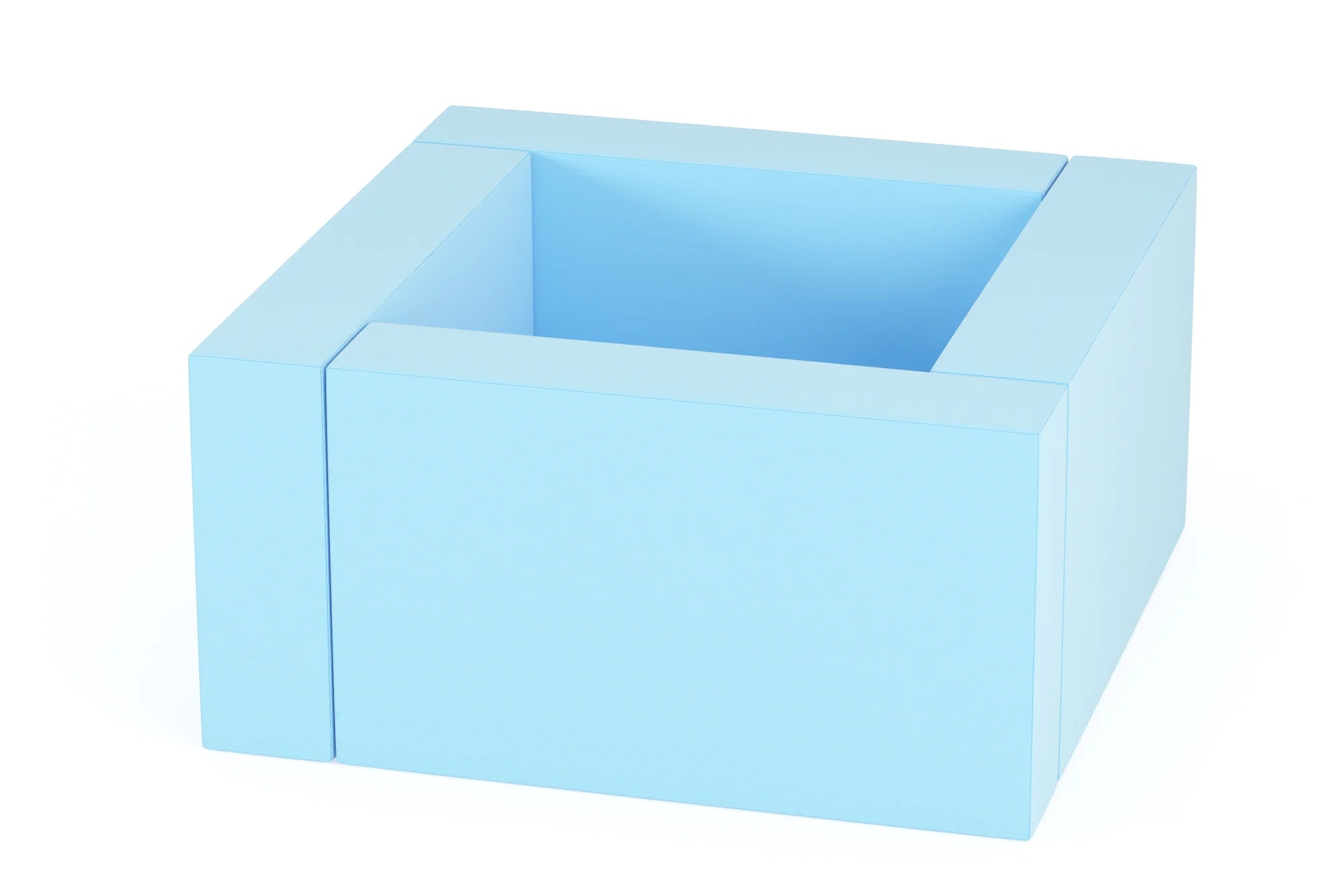 Zestaw pianek Happy Swim – H600 1