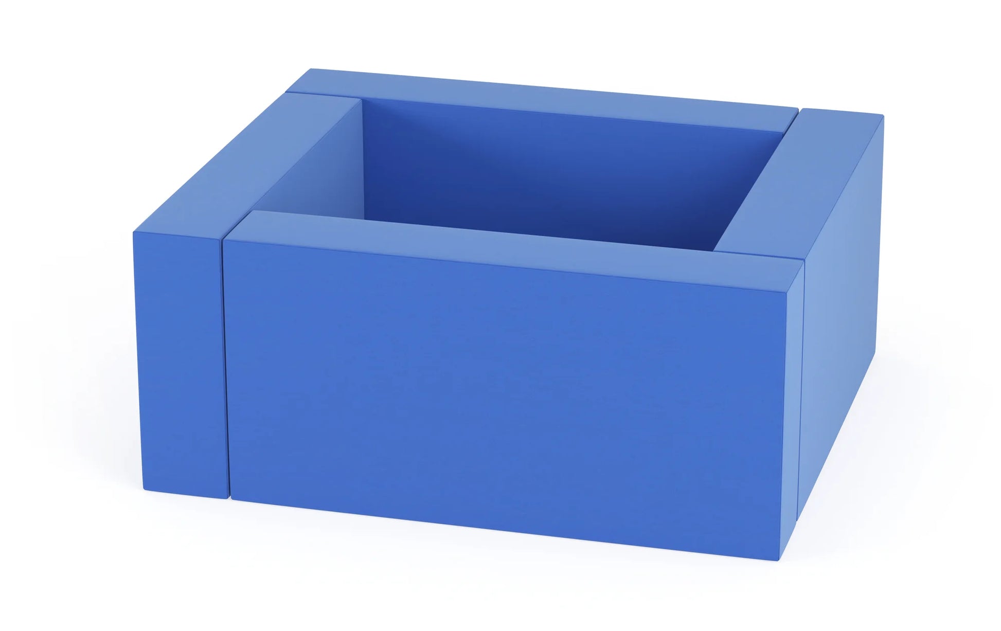 Zestaw pianek Happy Swim – H600 2