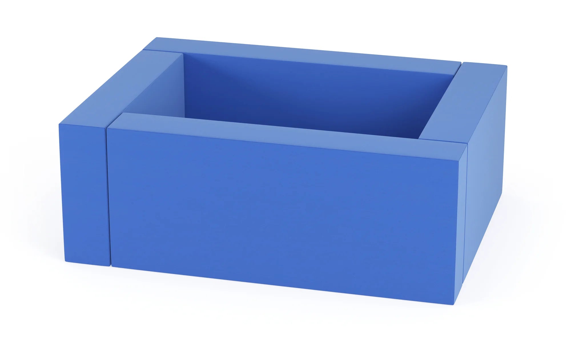 Zestaw pianek Happy Swim – H600 3