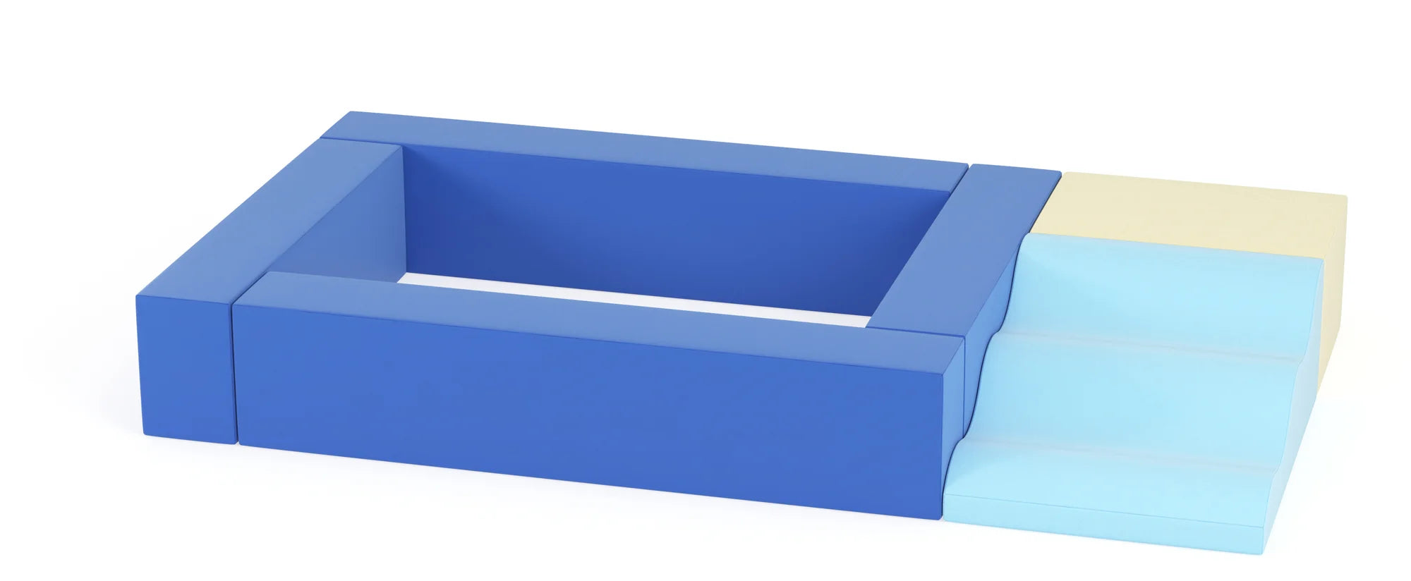 Zestaw pianek Playground H300 – H300 / 009