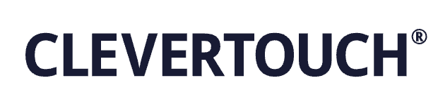 CleverTouch — monitory interaktywne